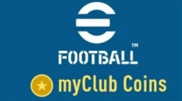 شحن بيس 2026.. آلية إضافة الكوينز إلى حسابك عبر معرف اللاعب الخاص بك